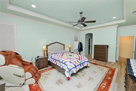 6891 Lacy Drive Lakeland FL 33813