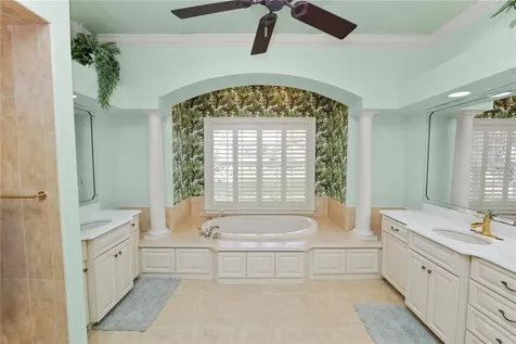 6891 Lacy Drive Lakeland FL 33813