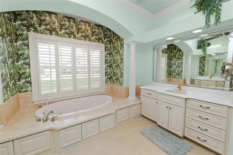 6891 Lacy Drive Lakeland FL 33813