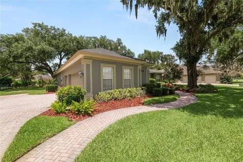 6891 Lacy Drive Lakeland FL 33813