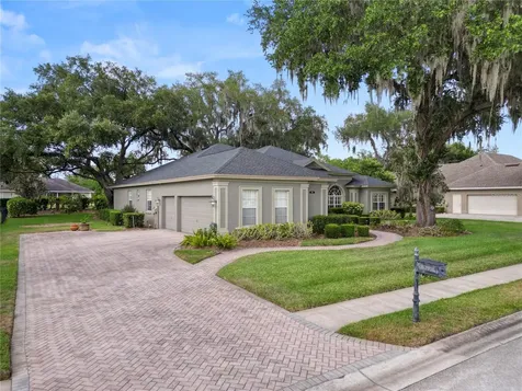 6891 Lacy Drive Lakeland FL 33813