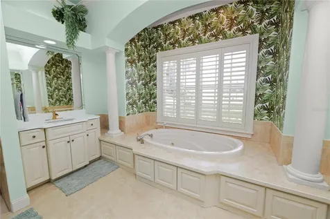 6891 Lacy Drive Lakeland FL 33813