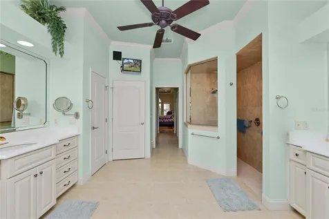 6891 Lacy Drive Lakeland FL 33813
