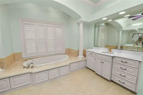 6891 Lacy Drive Lakeland FL 33813