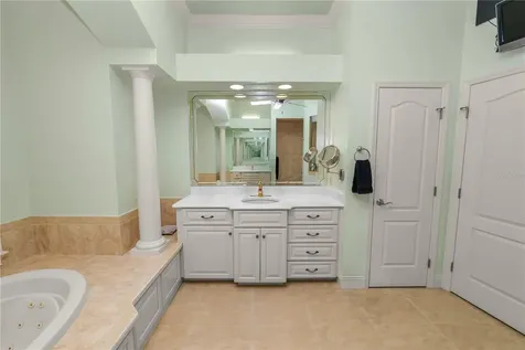 6891 Lacy Drive Lakeland FL 33813