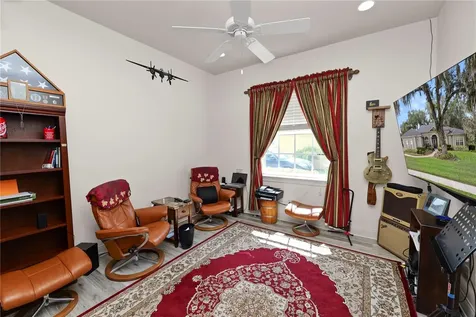 6891 Lacy Drive Lakeland FL 33813