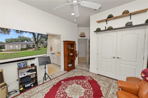 6891 Lacy Drive Lakeland FL 33813