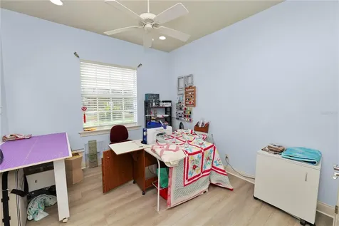 6891 Lacy Drive Lakeland FL 33813