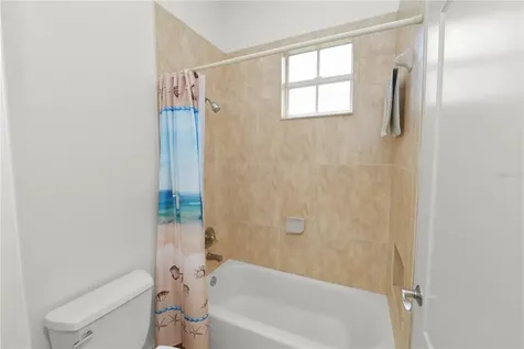 6891 Lacy Drive Lakeland FL 33813