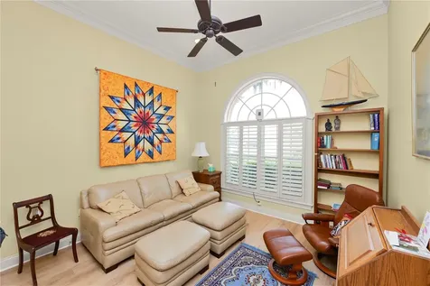 6891 Lacy Drive Lakeland FL 33813