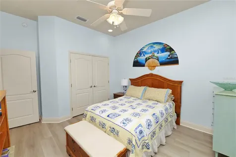 6891 Lacy Drive Lakeland FL 33813