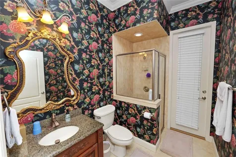 6891 Lacy Drive Lakeland FL 33813