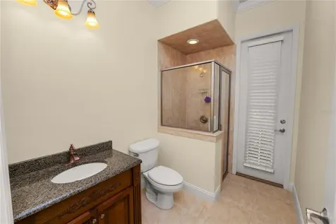 6891 Lacy Drive Lakeland FL 33813