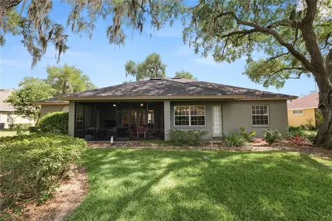 6891 Lacy Drive Lakeland FL 33813