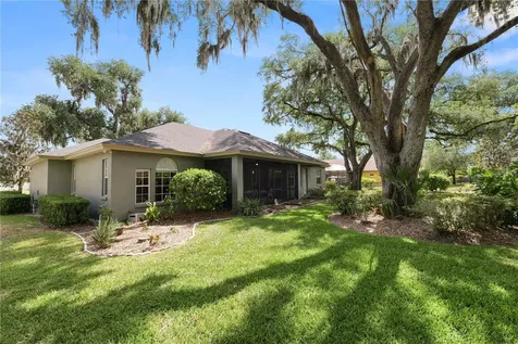 6891 Lacy Drive Lakeland FL 33813