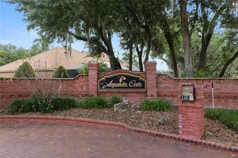6891 Lacy Drive Lakeland FL 33813