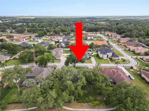 6891 Lacy Drive Lakeland FL 33813
