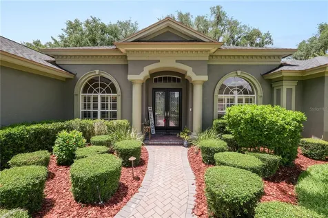 6891 Lacy Drive Lakeland FL 33813