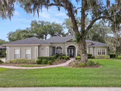 6891 Lacy Drive Lakeland FL 33813