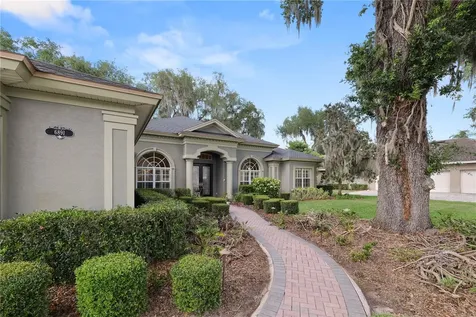 6891 Lacy Drive Lakeland FL 33813