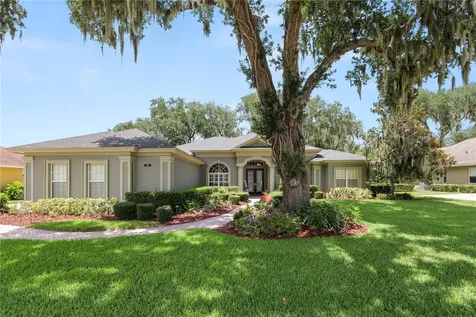 6891 Lacy Drive Lakeland FL 33813