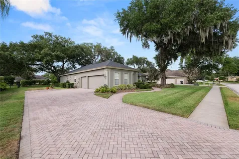 6891 Lacy Drive Lakeland FL 33813