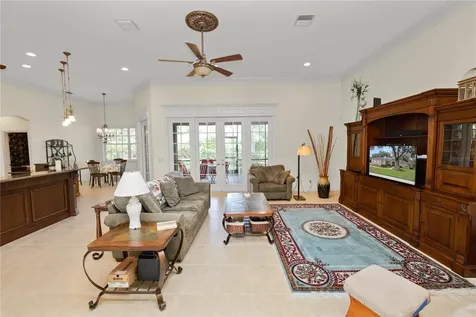 6891 Lacy Drive Lakeland FL 33813