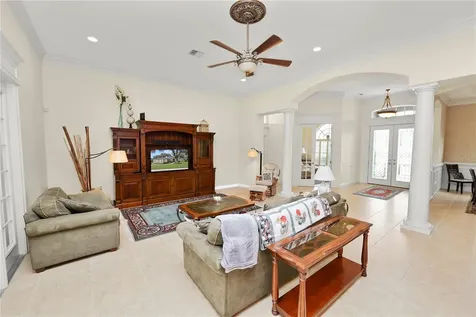6891 Lacy Drive Lakeland FL 33813