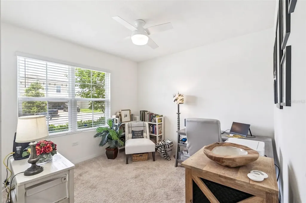 5634 Winona Drive St Cloud FL 34771