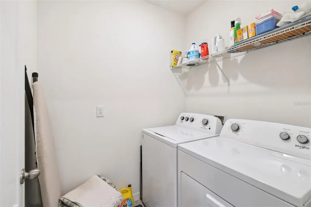 5634 Winona Drive St Cloud FL 34771