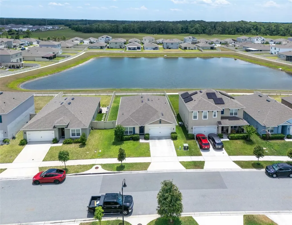 5634 Winona Drive St Cloud FL 34771