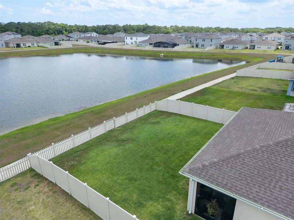 5634 Winona Drive St Cloud FL 34771