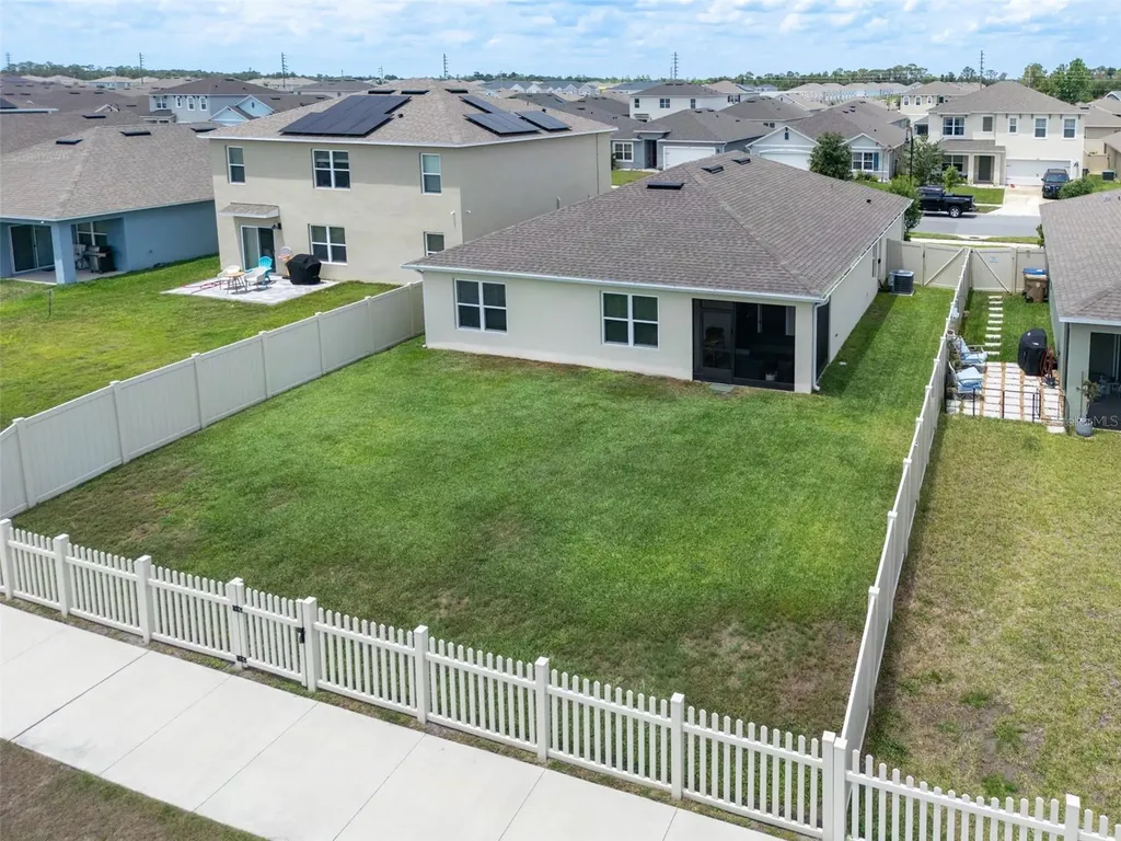 5634 Winona Drive St Cloud FL 34771