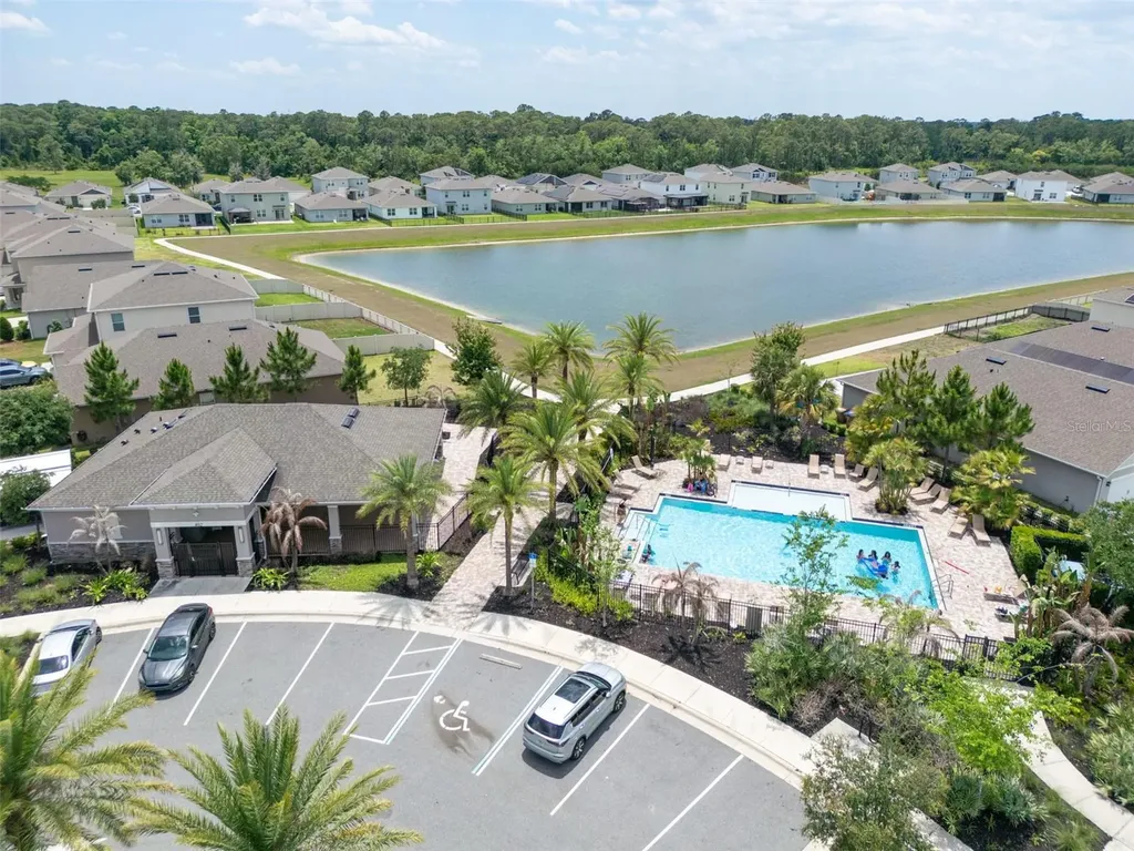 5634 Winona Drive St Cloud FL 34771