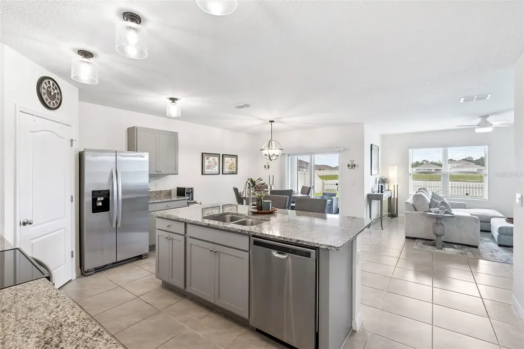 5634 Winona Drive St Cloud FL 34771
