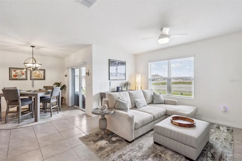 5634 Winona Drive St Cloud FL 34771