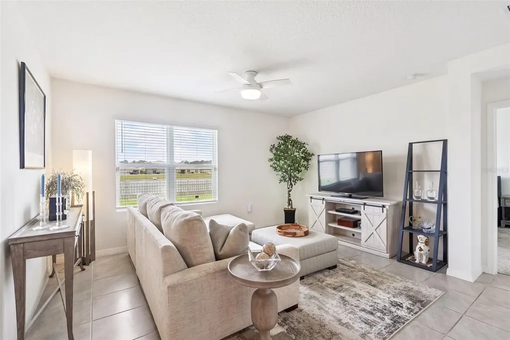 5634 Winona Drive St Cloud FL 34771