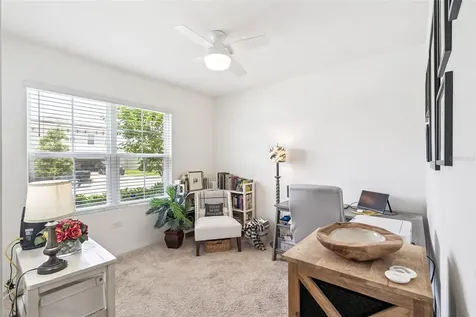 5634 Winona Drive St Cloud FL 34771