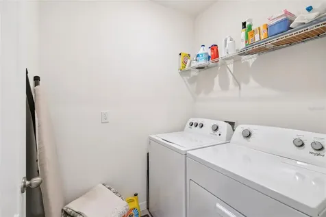 5634 Winona Drive St Cloud FL 34771