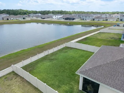 5634 Winona Drive St Cloud FL 34771