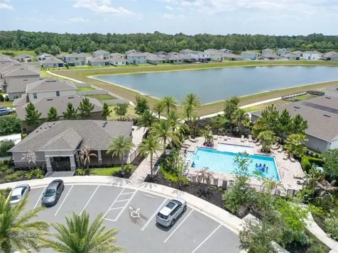 5634 Winona Drive St Cloud FL 34771