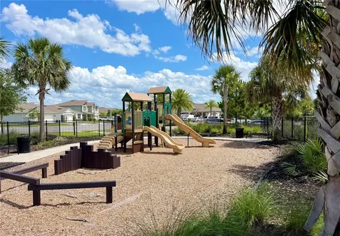 5634 Winona Drive St Cloud FL 34771