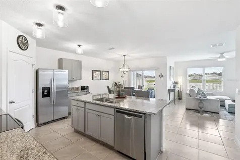 5634 Winona Drive St Cloud FL 34771