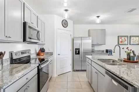 5634 Winona Drive St Cloud FL 34771