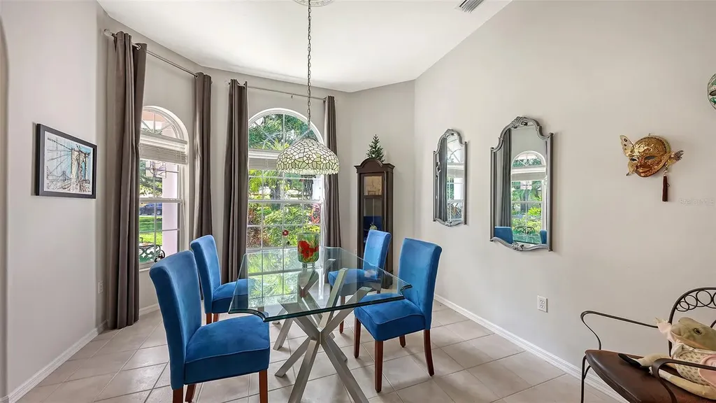 7025 N Serenoa Drive Sarasota FL 34241