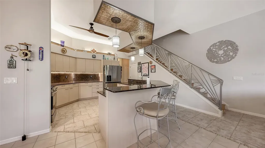 7025 N Serenoa Drive Sarasota FL 34241