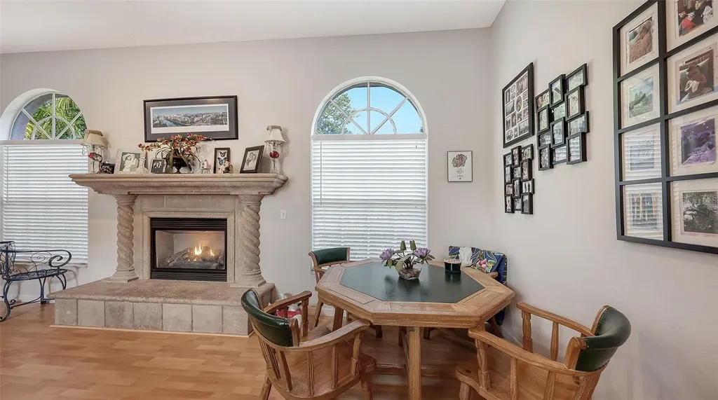 7025 N Serenoa Drive Sarasota FL 34241