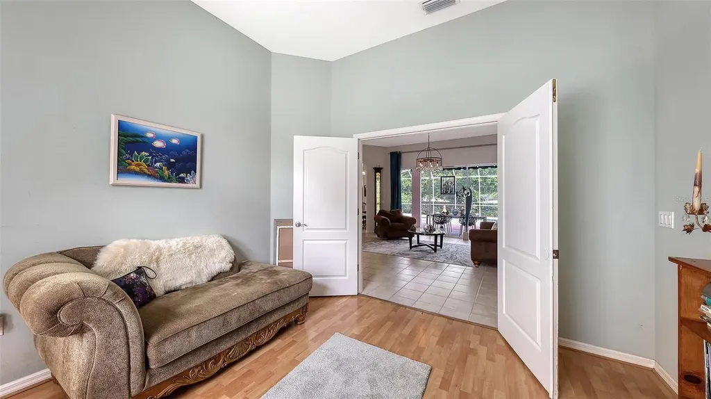7025 N Serenoa Drive Sarasota FL 34241