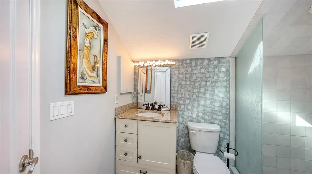 7025 N Serenoa Drive Sarasota FL 34241