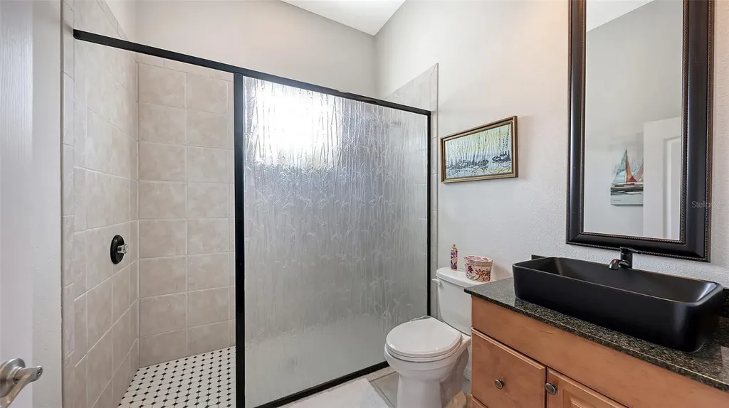 7025 N Serenoa Drive Sarasota FL 34241